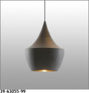 ޥå쥤 MAXRAY BEAT LIGHT - FAT 39-63055-99