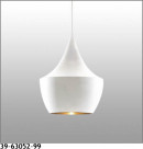 ޥå쥤 MAXRAY BEAT LIGHT - FAT WHITE 39-63052-99