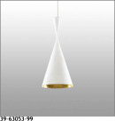 ޥå쥤 MAXRAY Beat Light - TALL WHITE 39-63053-99