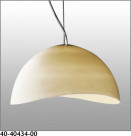 ޥå쥤 MAXRAY LED ڥ moonish 40-40434-00