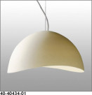 ޥå쥤 MAXRAY LED ڥ moonish 40-40434-01