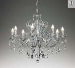 ƣ ENDO LED ǥꥢ ERC2012S