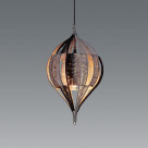 ƣ ENDO LED ڥ ERP7404X