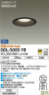 DAIKO ŵ 饤() DDL-5005YB