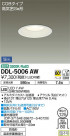 DAIKO ŵ 饤() DDL-5006AW