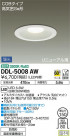 DAIKO ŵ 饤() DDL-5008AW