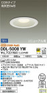 DAIKO ŵ 饤() DDL-5008YW