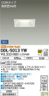 DAIKO ŵ 饤() DDL-5013YW
