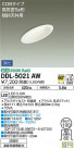DAIKO ŵ 饤() DDL-5021AW