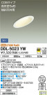 DAIKO ŵ 饤() DDL-5023YW