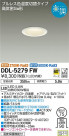 DAIKO ŵ إ饤 DDL-5279FW