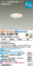 DAIKO ŵ إ饤 DDL-5280FW