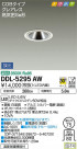 DAIKO ŵ 饤 DDL-5295AW