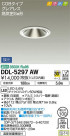 DAIKO ŵ 饤 DDL-5297AW