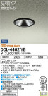 DAIKO ŵ 饤 DOL-4462YB