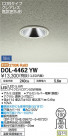 DAIKO ŵ 饤 DOL-4462YW