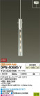 DAIKO ŵ ڥ DPN-40685Y