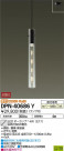 DAIKO ŵ ڥ DPN-40686Y