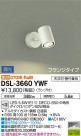 DAIKO ŵ ݥåȥ饤 DSL-3660YWF
