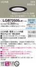 Panasonic LED 饤 LGB72505LB1