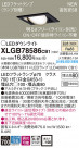 Panasonic LED 饤 XLGB78586CB1