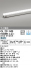 ODELIC ǥå Ѵܾ OL251908