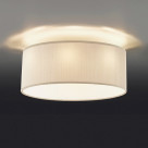 ޥ YAMAGIWA  BAUMN 324G1532W