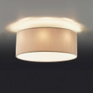 ޥ YAMAGIWA  BAUMN 324G1532S