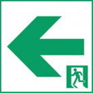 Panasonic ¾���������°�� FK10016