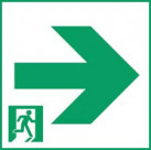 Panasonic ¾���������°�� FK20017