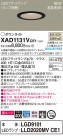 Panasonic ������饤�� XAD1131VCE1