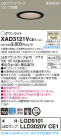 Panasonic 饤 XAD3121VCE1