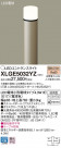Panasonic ƥꥢ饤 XLGE5032YZ
