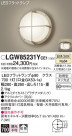 Panasonic ƥꥢ饤 LGW85231YCE1