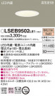 Panasonic 饤 LSEB9502LE1