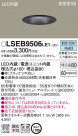 Panasonic 饤 LSEB9506LE1