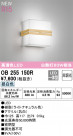 ODELIC ǥå ֥饱å OB255150R