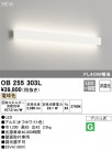 ODELIC ǥå ֥饱å OB255303L