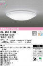 ODELIC �����ǥ�å� ������󥰥饤�� OL251510R