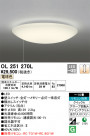 ODELIC ǥå 󥰥饤 OL251270L