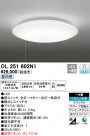 ODELIC ǥå 󥰥饤 OL251602N1