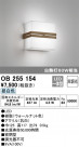 ODELIC ǥå ֥饱å OB255154