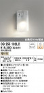 ODELIC ǥå ֥饱å OB255192LC