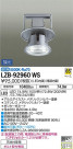 DAIKO ŵ ѥ LZB-92960WS
