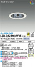 DAIKO ����ŵ� ������饤�� LZD-92289NWVF