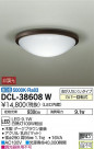 DAIKO ����ŵ� ����������� DCL-38608W
