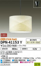 DAIKO ŵ ڥ DPN-41153Y
