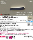 Panasonic ֥饱å LGB81881LB1