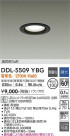 DAIKO ����ŵ� ������饤�� DDL-5509YBG