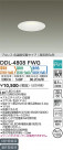 DAIKO ����ŵ� ���������إ�����饤�� DDL-4808FWG